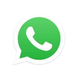 Ícone do WhatsApp - Clique para nos contatar